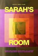 Poster of Sarah's Room