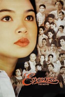 Poster of Esperanza: The Movie