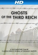 Poster of Ghosts of the Third Reich