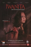 Poster of Jwanita