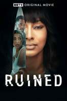 Poster of Ruined