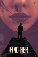 Poster of Find Her