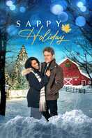 Poster of Sappy Holiday