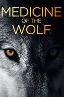 Poster of Medicine of the Wolf