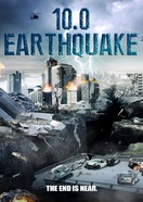 Poster of 10.0 Earthquake