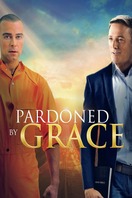Poster of Pardoned by Grace