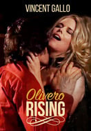 Poster of Oliviero Rising