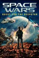 Poster of Space Wars: Quest for the Deepstar