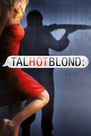 Poster of TalhotBlond