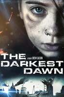 Poster of The Darkest Dawn