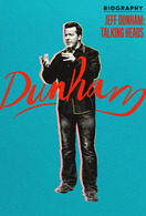 Poster of Jeff Dunham: Talking Heads