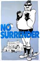 Poster of No Surrender