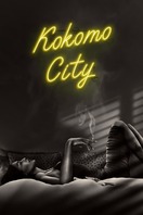 Poster of Kokomo City