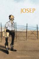 Poster of Josep