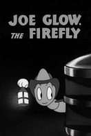 Poster of Joe Glow, the Firefly