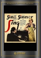 Poster of Sing, Sinner, Sing
