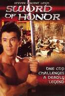 Poster of Sword of Honor