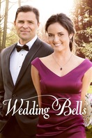 Poster of Wedding Bells