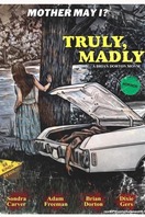 Poster of Truly, Madly