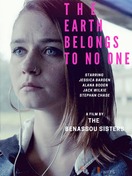 Poster of The Earth Belongs to No One