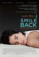 Poster of I Smile Back