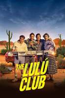 Poster of The Lulú Club
