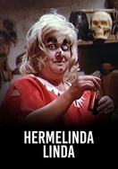 Poster of Hermelinda Linda