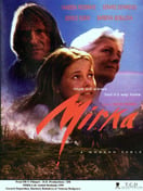 Poster of Mirka