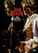 Poster of John Denver: The Wildlife Concert