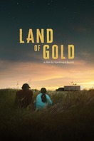 Poster of Land of Gold
