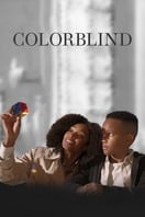 Poster of Colorblind