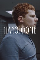 Poster of Manodrome