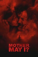 Poster of Mother, May I?