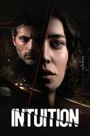 Poster of Intuition