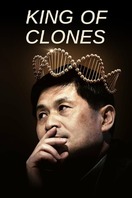 Poster of King of Clones