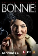 Poster of Bonnie & Clyde