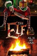 Poster of The Elf