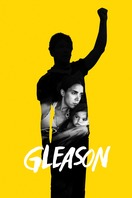 Poster of Gleason