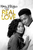 Poster of Real Love