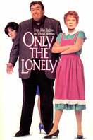 Poster of Only the Lonely