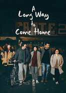 Poster of A Long Way to Come Home