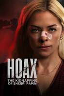 Poster of Hoax: The Kidnapping of Sherri Papini