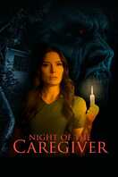 Poster of Night of the Caregiver