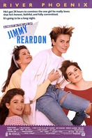 Poster of A Night in the Life of Jimmy Reardon