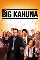 Poster of The Big Kahuna