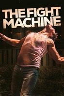 Poster of The Fight Machine