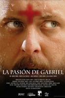 Poster of Gabriel's Passion