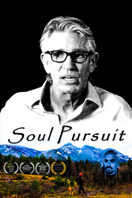 Poster of Soul Pursuit