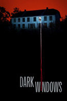 Poster of Dark Windows