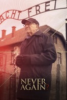 Poster of Never Again?